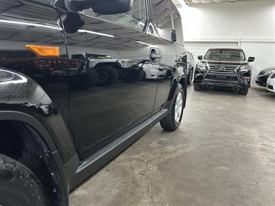 2009 Honda Element EX - Photo 48 - Portland, OR 97220