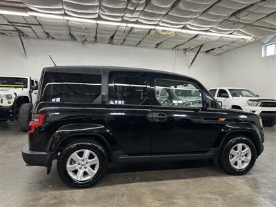 2009 Honda Element EX - Photo 2 - Portland, OR 97220