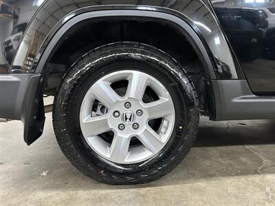 2009 Honda Element EX - Photo 58 - Portland, OR 97220