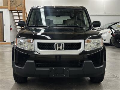2009 Honda Element EX - Photo 7 - Portland, OR 97220