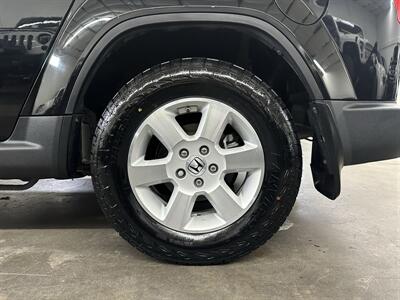 2009 Honda Element EX - Photo 59 - Portland, OR 97220