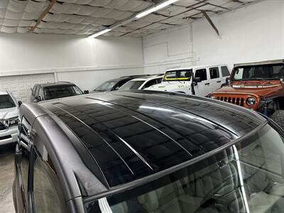 2009 Honda Element EX - Photo 8 - Portland, OR 97220