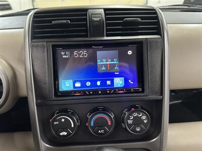 2009 Honda Element EX - Photo 20 - Portland, OR 97220