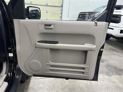 2009 Honda Element EX - Photo 31 - Portland, OR 97220