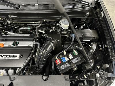 2009 Honda Element EX - Photo 62 - Portland, OR 97220
