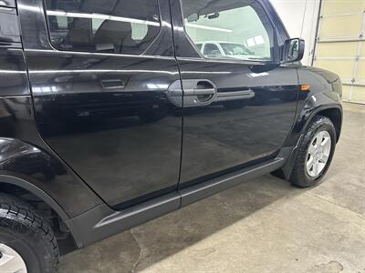 2009 Honda Element EX - Photo 50 - Portland, OR 97220