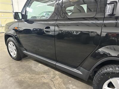2009 Honda Element EX - Photo 49 - Portland, OR 97220