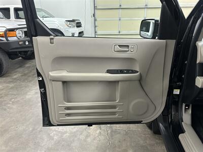 2009 Honda Element EX - Photo 28 - Portland, OR 97220