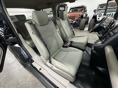 2009 Honda Element EX - Photo 35 - Portland, OR 97220