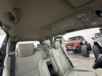 2009 Honda Element EX - Photo 33 - Portland, OR 97220