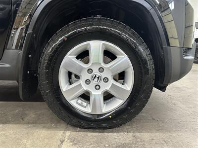 2009 Honda Element EX - Photo 57 - Portland, OR 97220