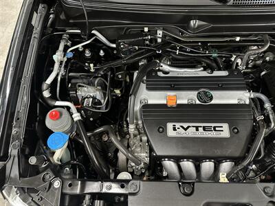 2009 Honda Element EX - Photo 61 - Portland, OR 97220