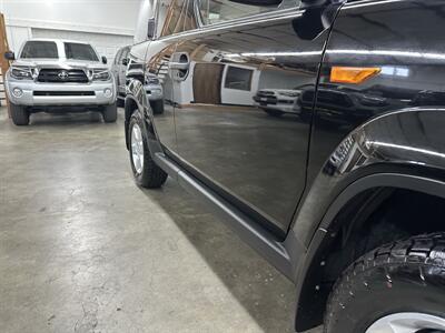 2009 Honda Element EX - Photo 47 - Portland, OR 97220