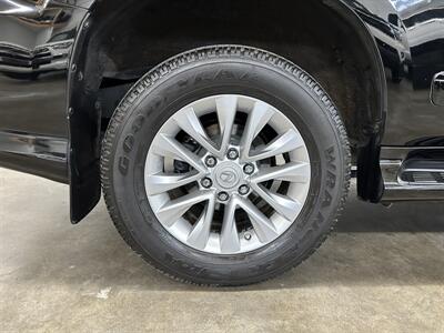 2014 Lexus GX 460 - Photo 59 - Portland, OR 97220