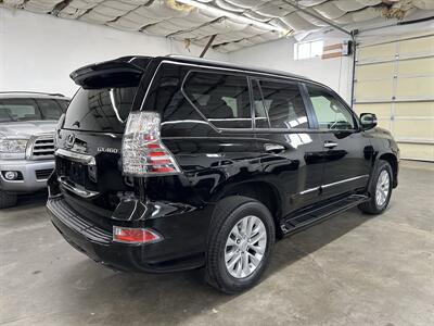 2014 Lexus GX 460 - Photo 3 - Portland, OR 97220