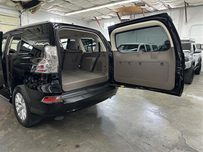 2014 Lexus GX 460 - Photo 56 - Portland, OR 97220