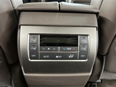 2014 Lexus GX 460 - Photo 34 - Portland, OR 97220