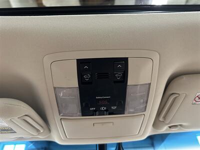 2014 Lexus GX 460 - Photo 32 - Portland, OR 97220