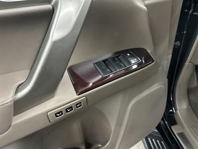 2014 Lexus GX 460 - Photo 40 - Portland, OR 97220