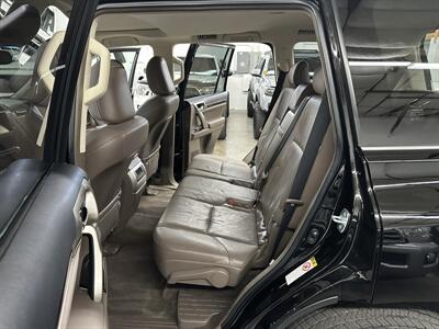 2014 Lexus GX 460 - Photo 11 - Portland, OR 97220