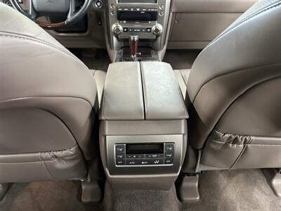 2014 Lexus GX 460 - Photo 33 - Portland, OR 97220