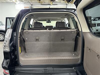 2014 Lexus GX 460 - Photo 15 - Portland, OR 97220