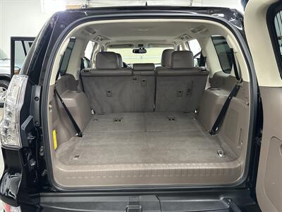 2014 Lexus GX 460 - Photo 16 - Portland, OR 97220