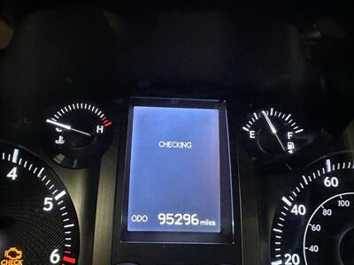 2014 Lexus GX 460 - Photo 44 - Portland, OR 97220