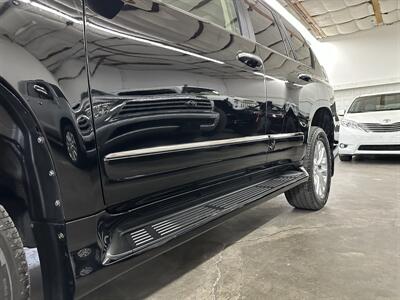 2014 Lexus GX 460 - Photo 52 - Portland, OR 97220