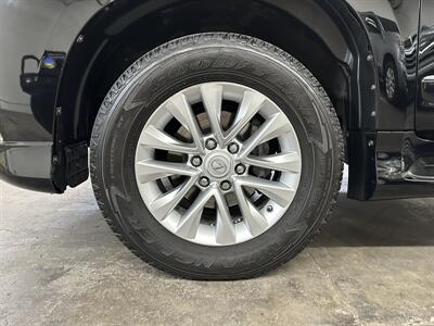 2014 Lexus GX 460 - Photo 57 - Portland, OR 97220