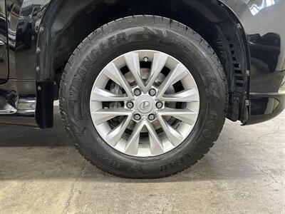 2014 Lexus GX 460 - Photo 58 - Portland, OR 97220