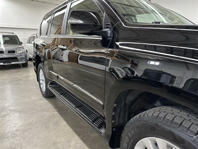 2014 Lexus GX 460 - Photo 49 - Portland, OR 97220