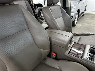 2014 Lexus GX 460 - Photo 36 - Portland, OR 97220