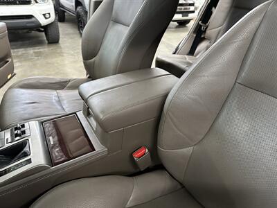 2014 Lexus GX 460 - Photo 37 - Portland, OR 97220
