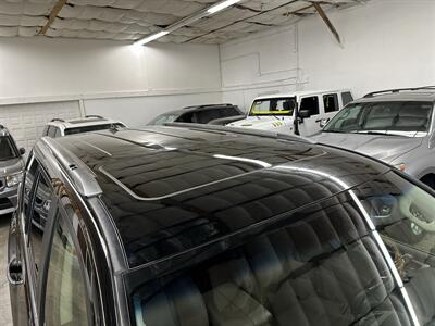 2014 Lexus GX 460 - Photo 45 - Portland, OR 97220