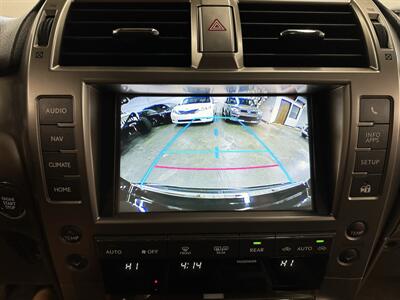 2014 Lexus GX 460 - Photo 20 - Portland, OR 97220