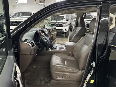 2014 Lexus GX 460 - Photo 10 - Portland, OR 97220
