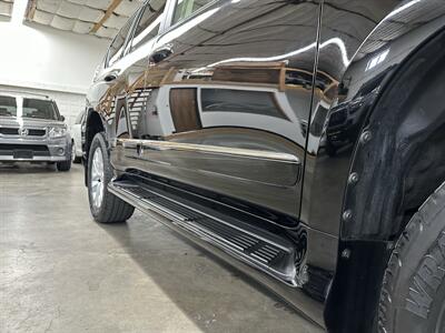2014 Lexus GX 460 - Photo 51 - Portland, OR 97220
