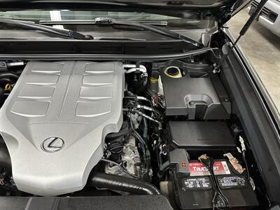 2014 Lexus GX 460 - Photo 63 - Portland, OR 97220