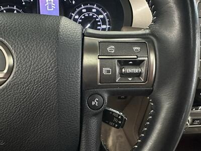 2014 Lexus GX 460 - Photo 28 - Portland, OR 97220