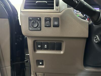 2014 Lexus GX 460 - Photo 29 - Portland, OR 97220