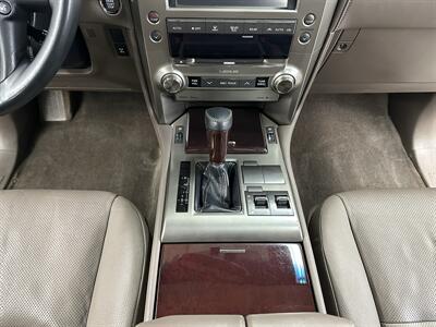 2014 Lexus GX 460 - Photo 21 - Portland, OR 97220