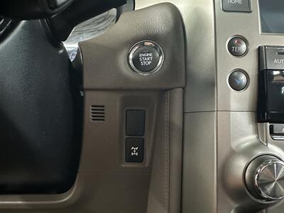 2014 Lexus GX 460 - Photo 24 - Portland, OR 97220