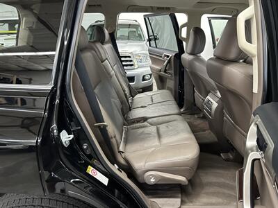 2014 Lexus GX 460 - Photo 12 - Portland, OR 97220
