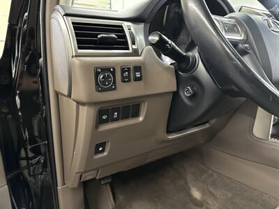 2014 Lexus GX 460 - Photo 23 - Portland, OR 97220