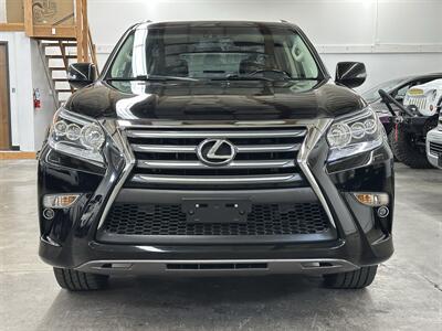 2014 Lexus GX 460 - Photo 7 - Portland, OR 97220
