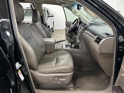 2014 Lexus GX 460 - Photo 14 - Portland, OR 97220