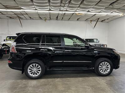 2014 Lexus GX 460 - Photo 2 - Portland, OR 97220