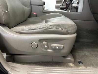 2014 Lexus GX 460 - Photo 26 - Portland, OR 97220