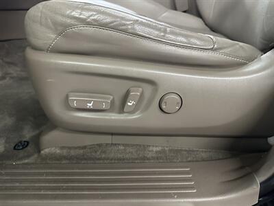 2014 Lexus GX 460 - Photo 25 - Portland, OR 97220